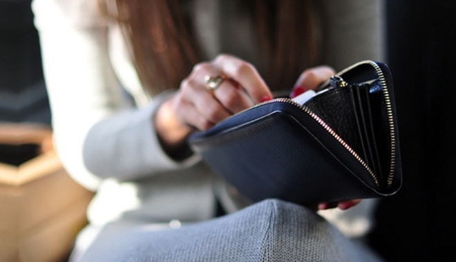 bí mật của đàn ông