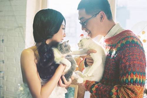 Bestie-chieu-nguoi-yeu