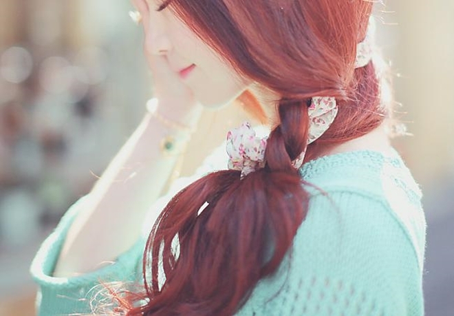 Bestie-nguyen-tac-khi-yeu