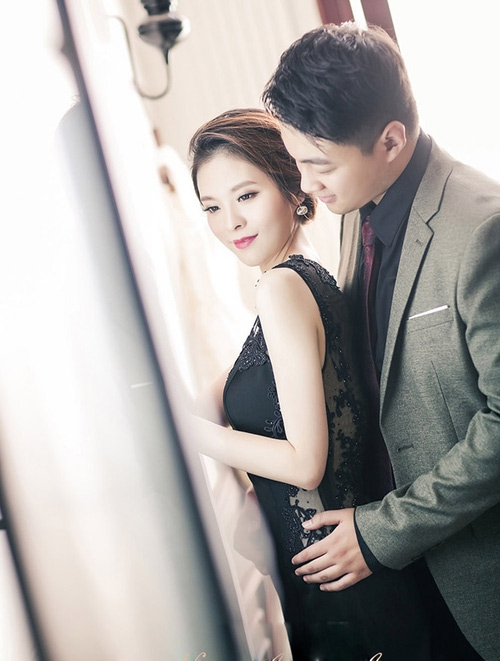 Bestie-dan-ong-dich-thuc