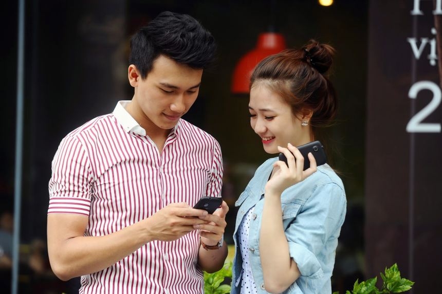 cần biết khi hẹn hò