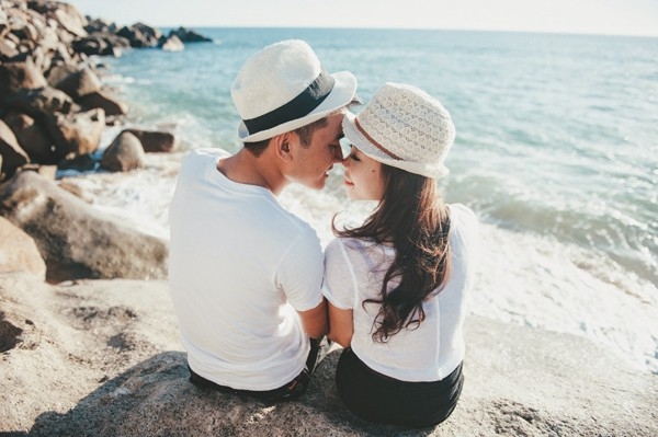dấu hiệu lừa dối