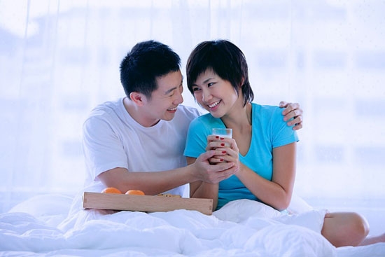 Bestie-giu-chong-khong-ngoai-tinh