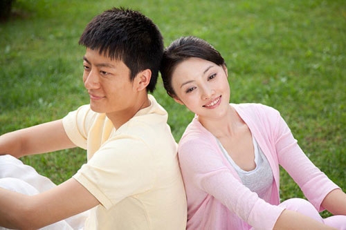 Bestie-giu-chong-khong-ngoai-tinh