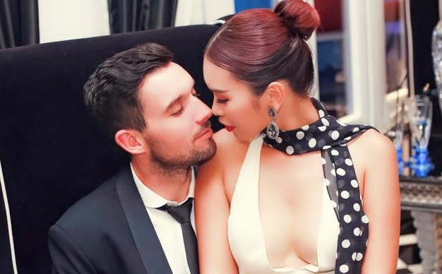 là con gái không nên dễ dãi