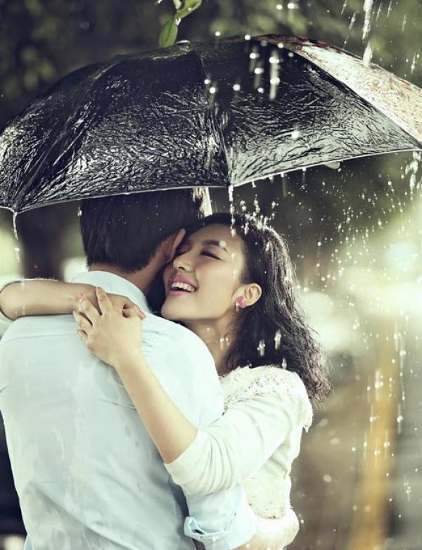 lời tỏ tình trong năm mới