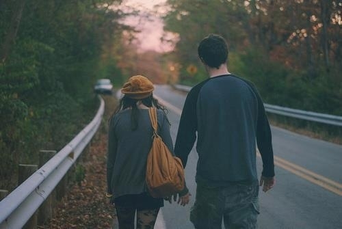 trách đàn ông ngoại tình