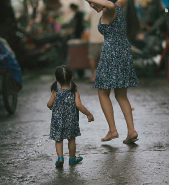 dấu hiệu cảnh báo chia tay