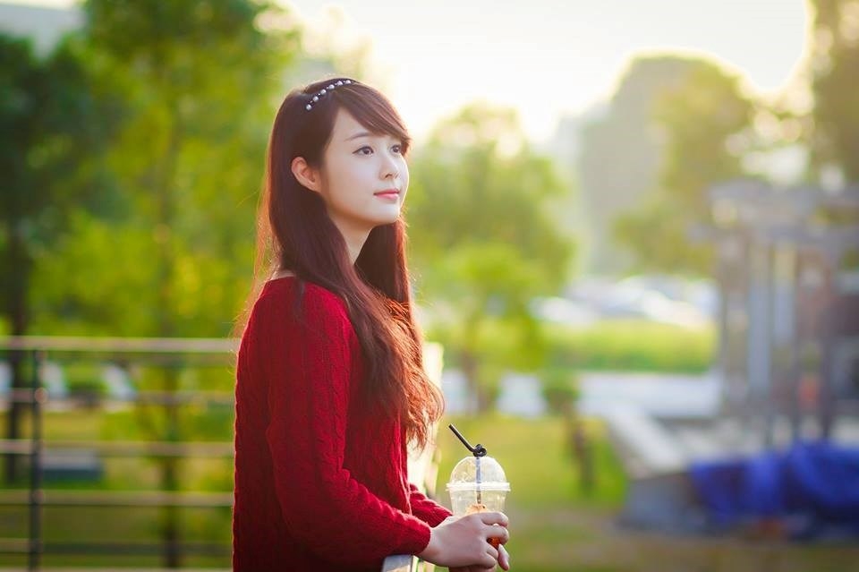 khi nào lấy chồng