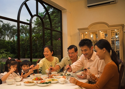 bị chồng phụ bạc