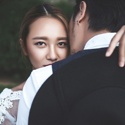 khi chồng ngoại tình