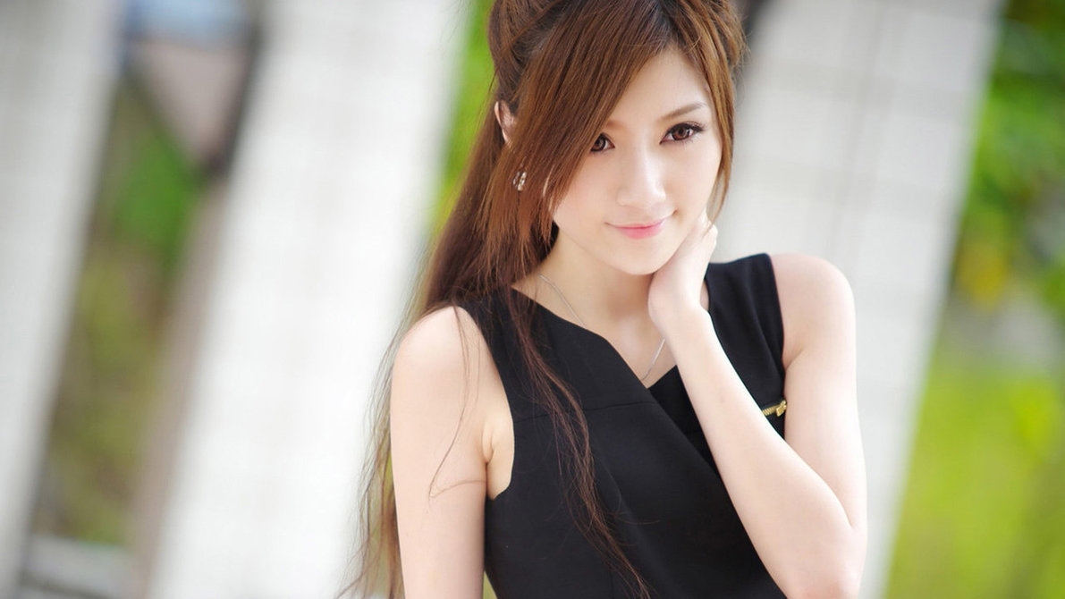 Bestie-loi-duong-mat