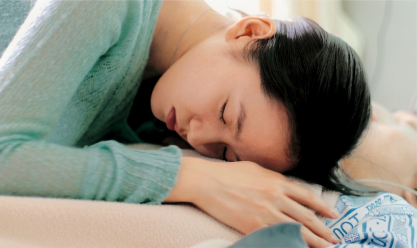 dấu hiệu lừa dối