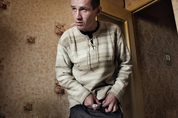 Bestie ma tuy krokodil 6