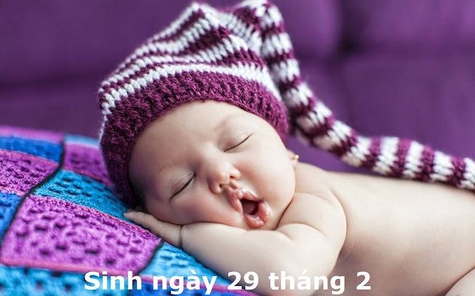 Bestie-nam-nhuan