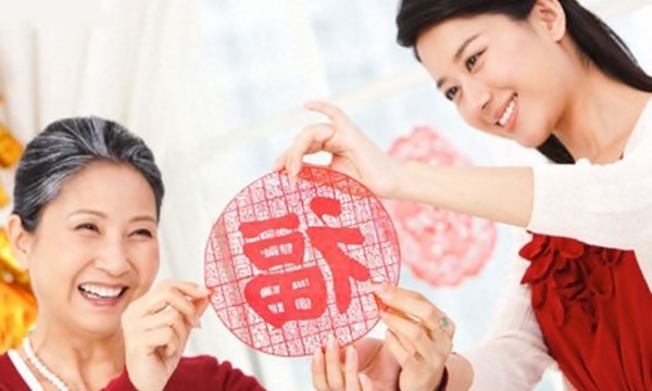 Bestie-nang-dau-moi
