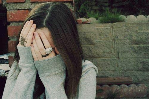 Bestie-nho-ve-nguoi-cu