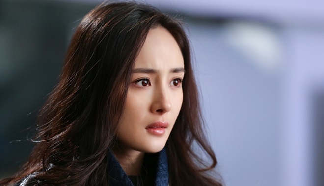 gia đình tan vỡ