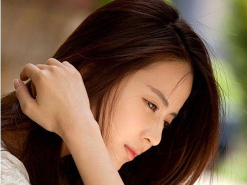 Bestie-hon-nhan-tan-vo