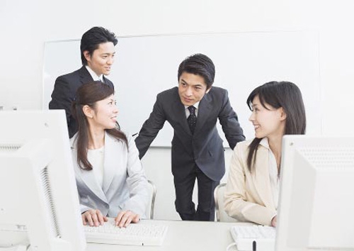 Điểm mặt những con giáp có số làm sếp