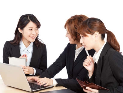 Điểm mặt những con giáp có số làm sếp