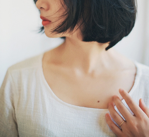 Sự hy sinh của phụ nữ