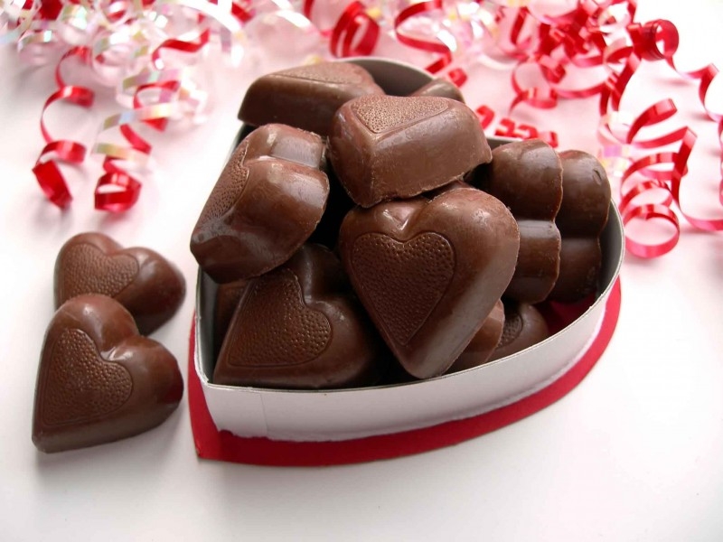 Bestie-su-that-valentine