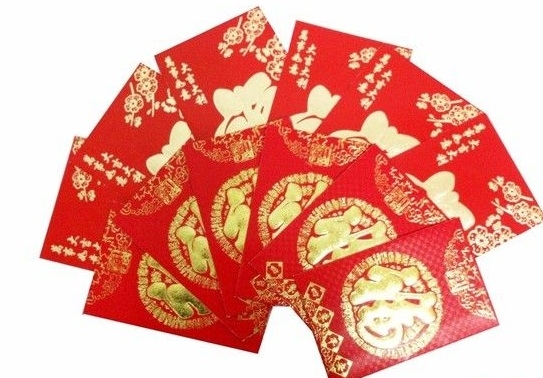 Bestie-su-tich-tien-li-xi