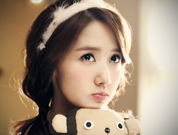 Bestie-tuong-nguoi-lang-nhang