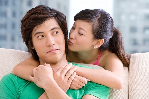Bestie-vo-chong-yeu-thuong