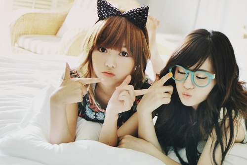Bestie-vuot-qua-be-tac