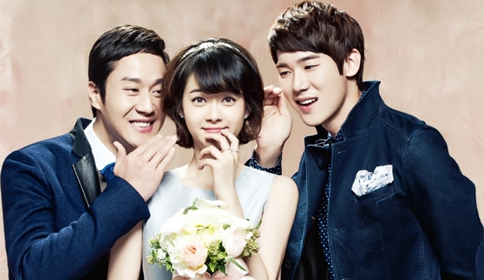 Bestie-yeu-cung-mot-co-gai