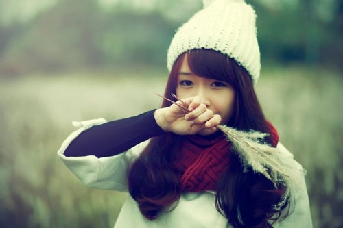 chỉ ai yêu xa mới hiểu