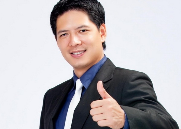 Hoàng Bách, Bình Minh bàn về thứ ngoại tình nguy hiểm nhất