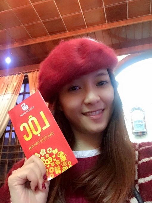 Ca sĩ Việt bỏ chạy show để ăn Tết