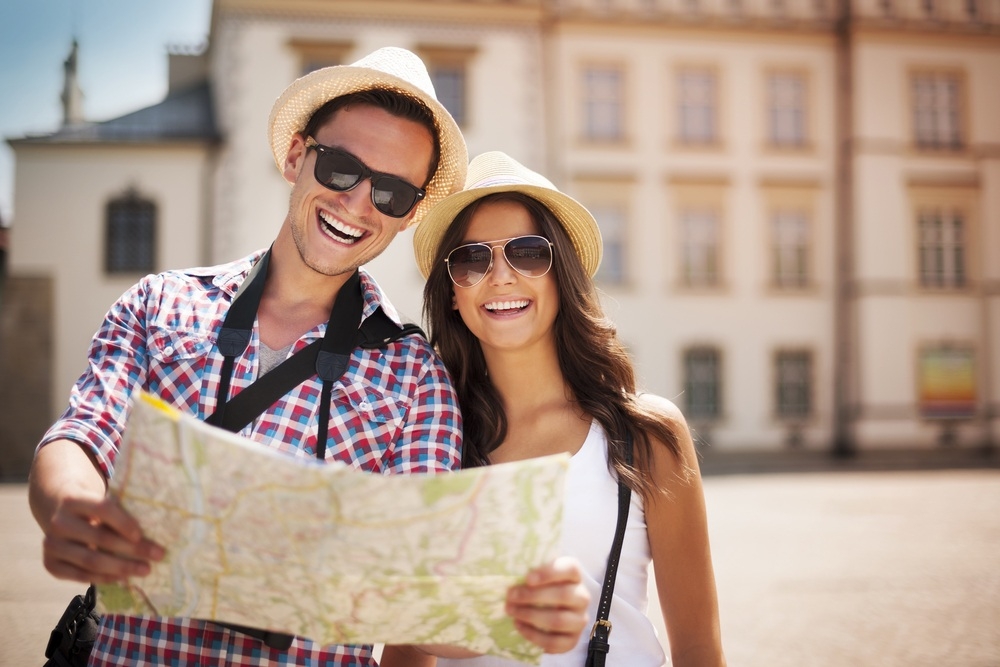 Ý tưởng tổ chức lễ tình nhân siêu lãng mạn cho hội có