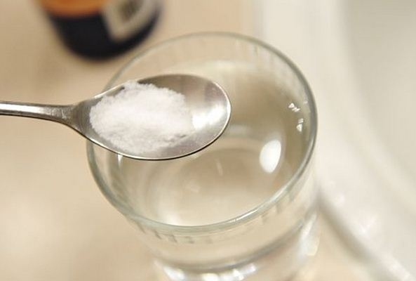 Dẹp bỏ mặc cảm với 8 cách chữa hôi miệng thần tốc