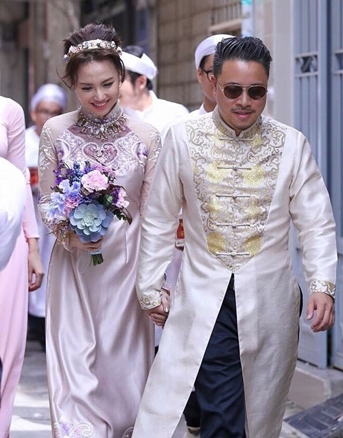 Đinh Ngọc Diệp: