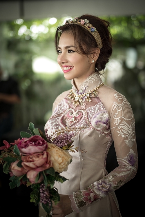 Đinh Ngọc Diệp: