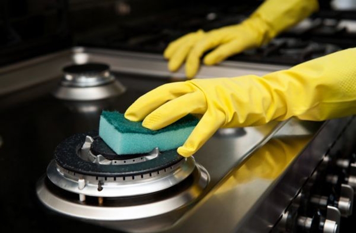 Muối và 1001 tác dụng mà bạn có thể chưa biết