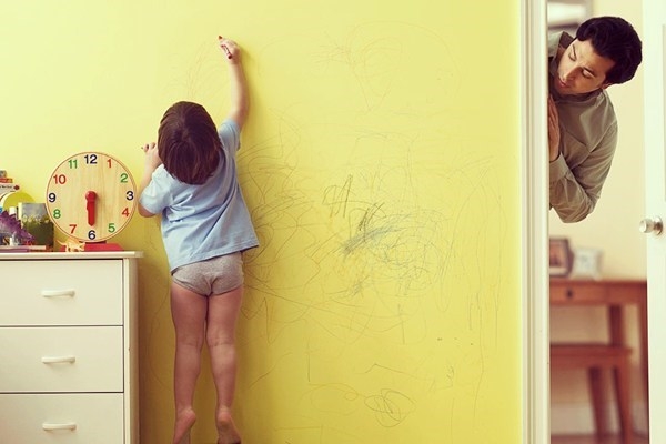Vô số mẹo vặt hay và lạ với dưa leo không phải ai cũng biết