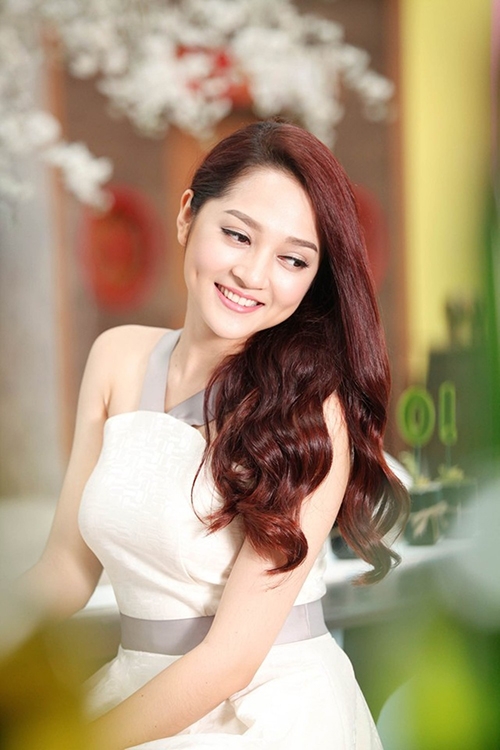 Nghệ sĩ tuổi Thân trước thềm năm tuổi