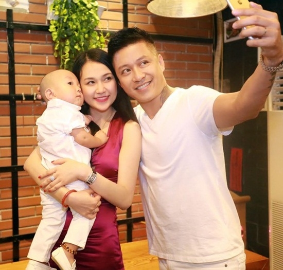 Scandal của Hà Hồ, Đàm Vĩnh Hưng, Tuấn Hưng lớn nhất năm qua