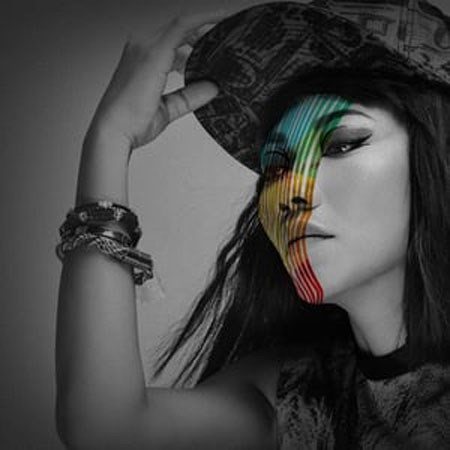 Bất ngờ với quá khứ truân chuyên của diva Hà Trần