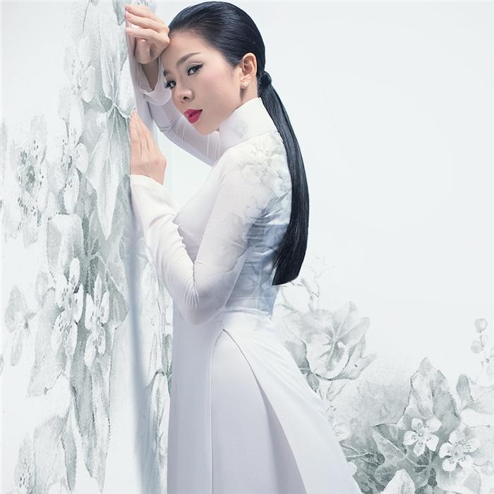 Lệ Quyên