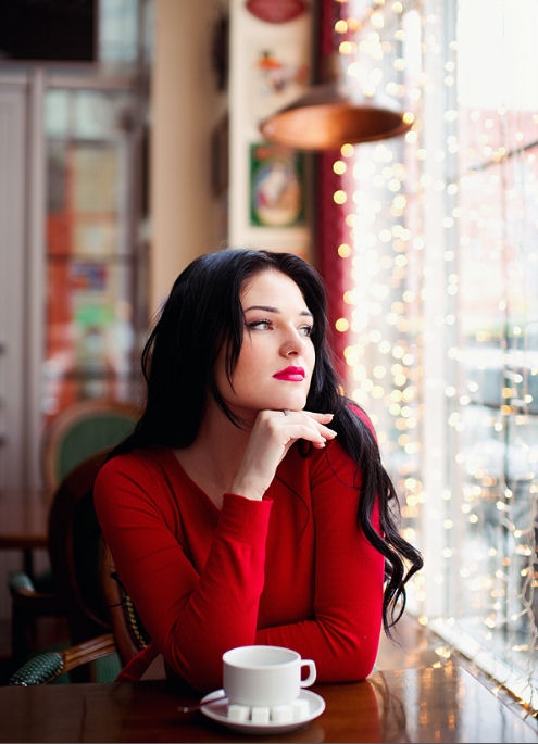 6 món quà Valentine ngọt ngào