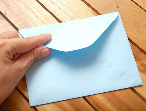 Sơn móng tay và những công dụng bất ngờ
