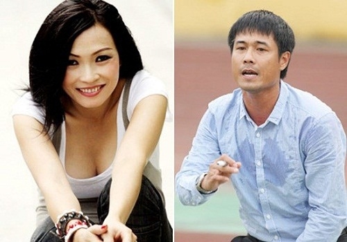 Sự thật đằng sau việc Phương Thanh yêu Hữu Thắng