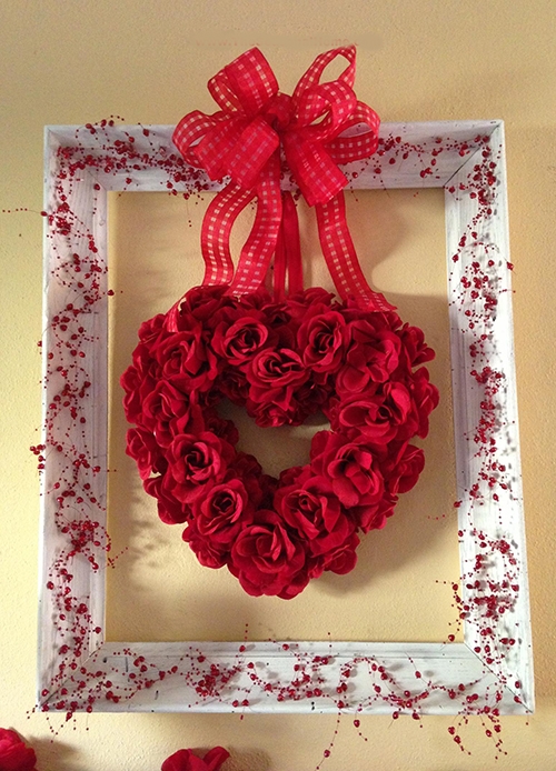3 bước tạo nên bữa tối lãng mạn cho người ấy nhân dịp Valentine