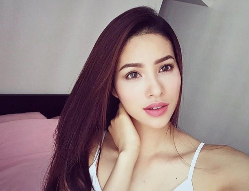 7 Sao Việt